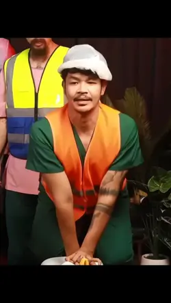 แบบไม่มีโทน คลิปเต้น