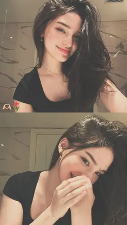 photo trend