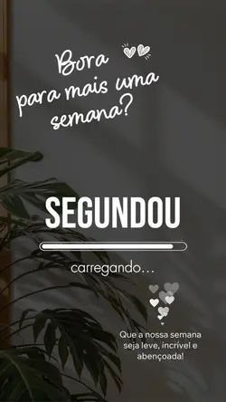 Segunda