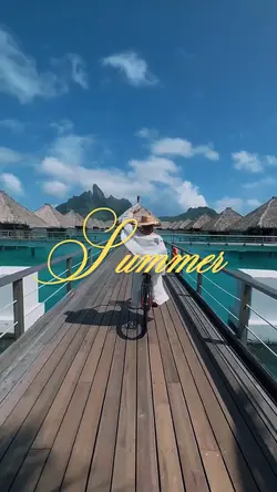 summer