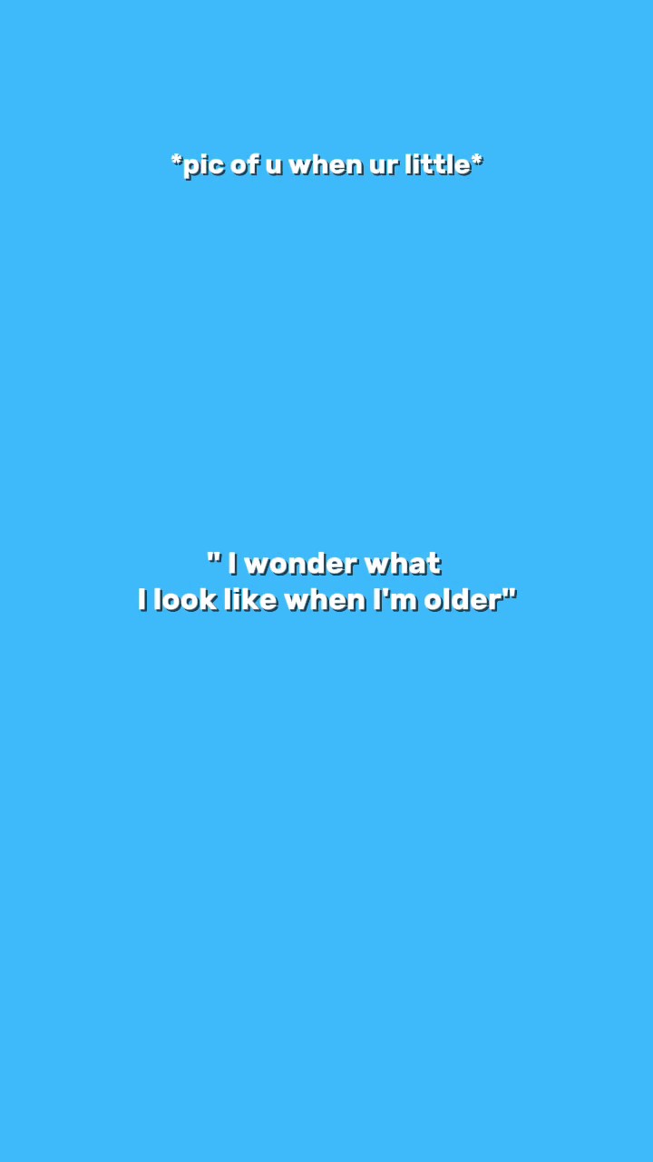 Wunder