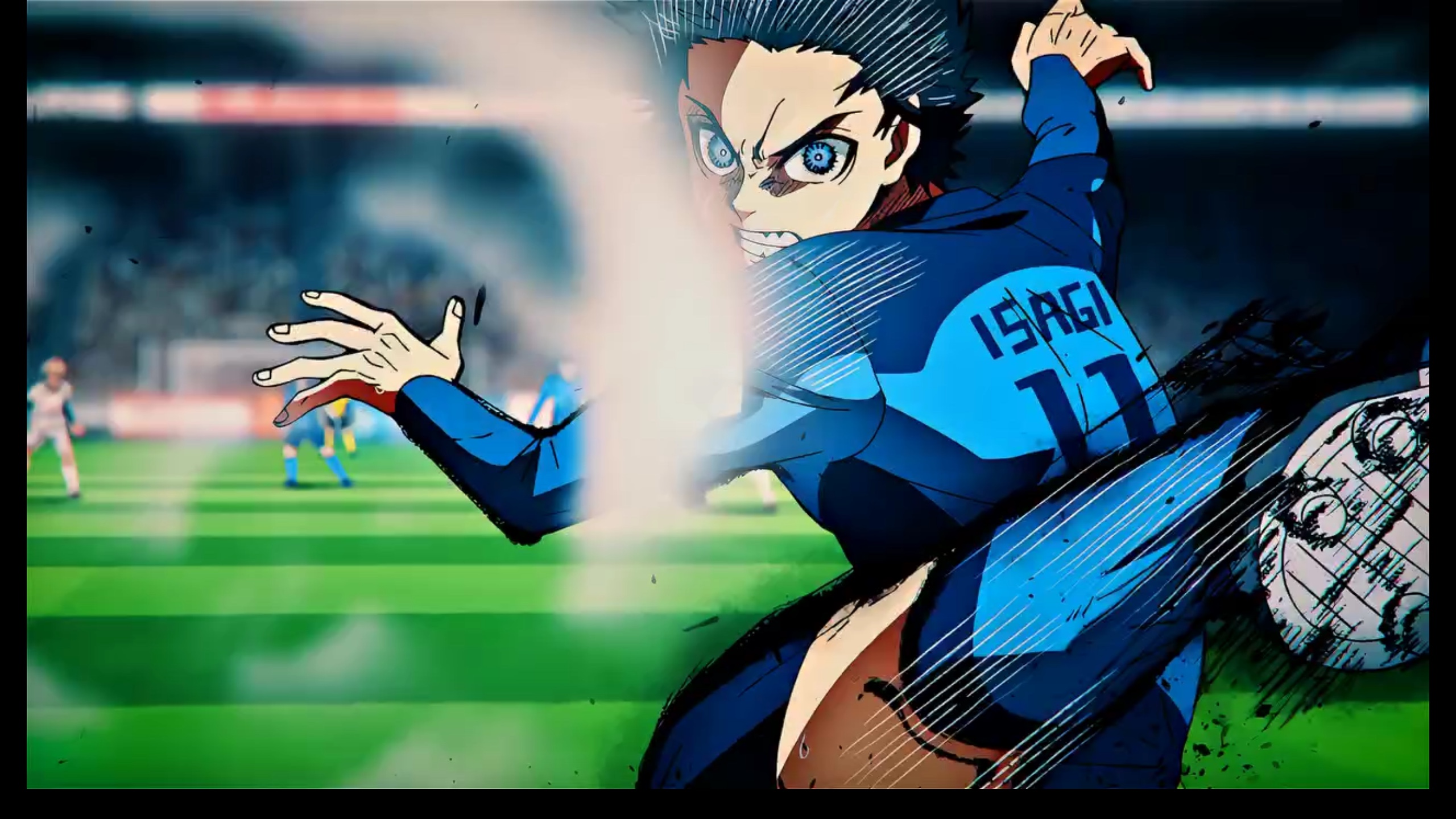 Cover Picture