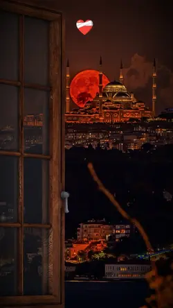 Na Yapıyorsun mesala