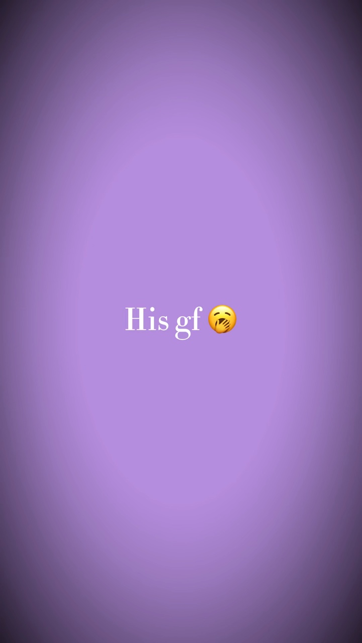 Su ex