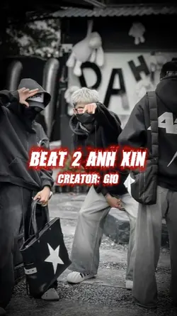 BEAT 2 ẢNH XỊN