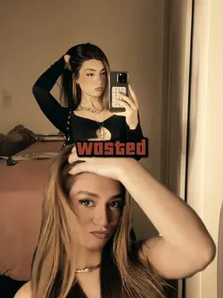 MONTAGEM LUNAR ESMER