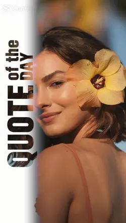 Beauty and the beast