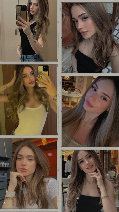 Collage de fotos
