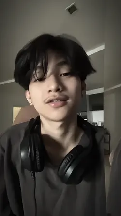 1คลิปเท่ๆ