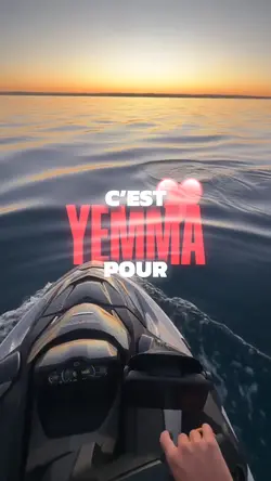 Kaptain- Yamaha 🏍️