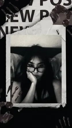 estetik bnw