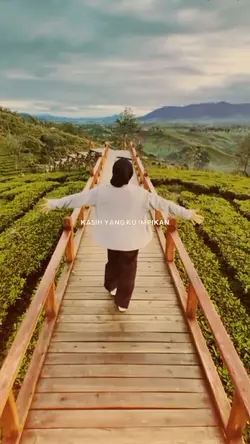 Telah Kutemukan