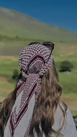 پشتو شعر ته خو یادکه