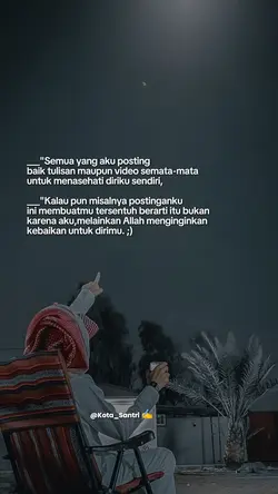 quotes harian 
