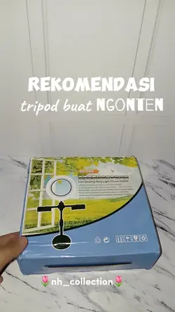 mentahan affiliate