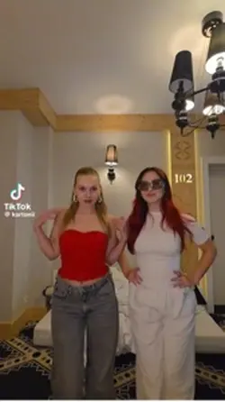 HEJO!