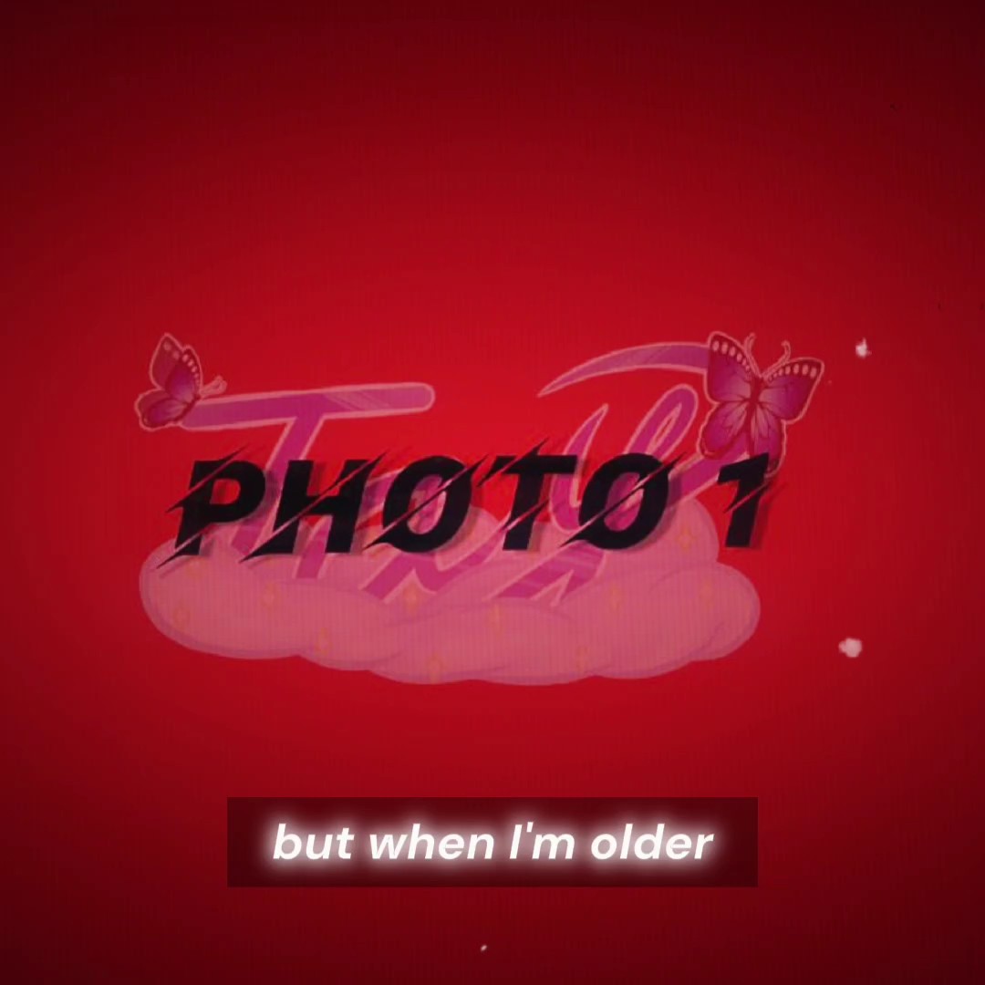 New Treanding video 