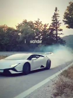 Tokyo drift 