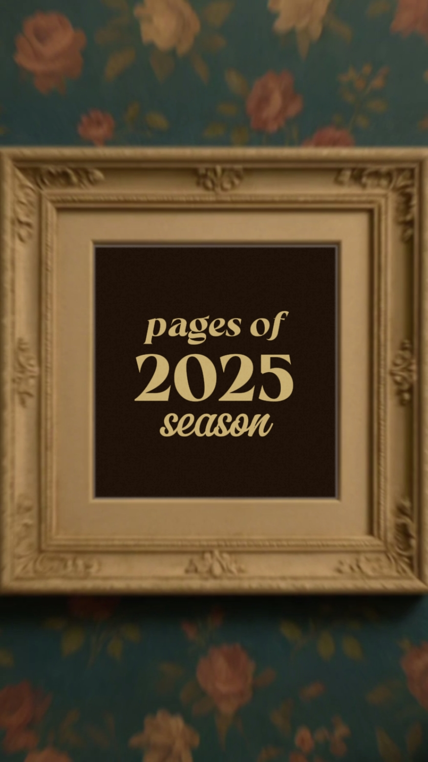 Páginas de 2025