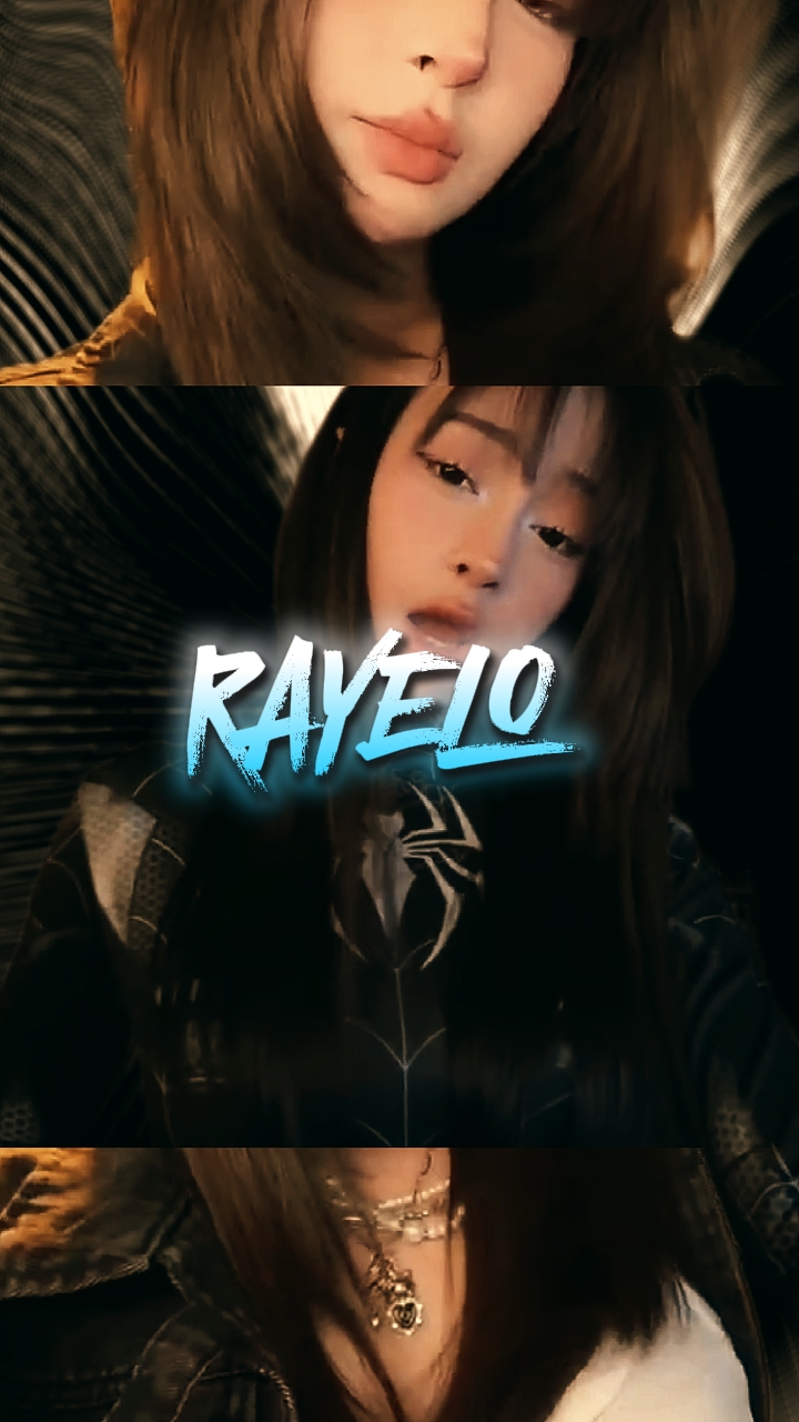RAYELO TREND 