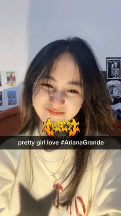 pretty girl love