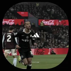 João pedro edit