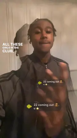 background fade 🪄