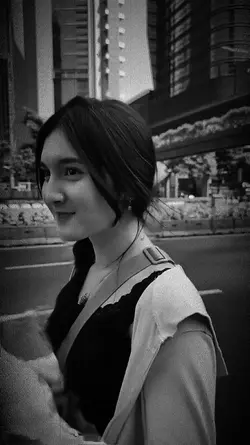 BW SLOWMO