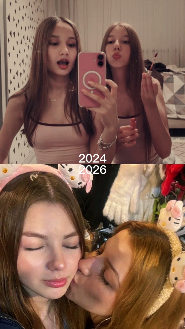 2024-2026