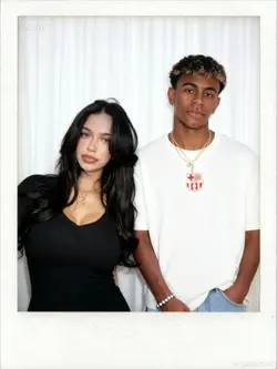 polaroid ai trend