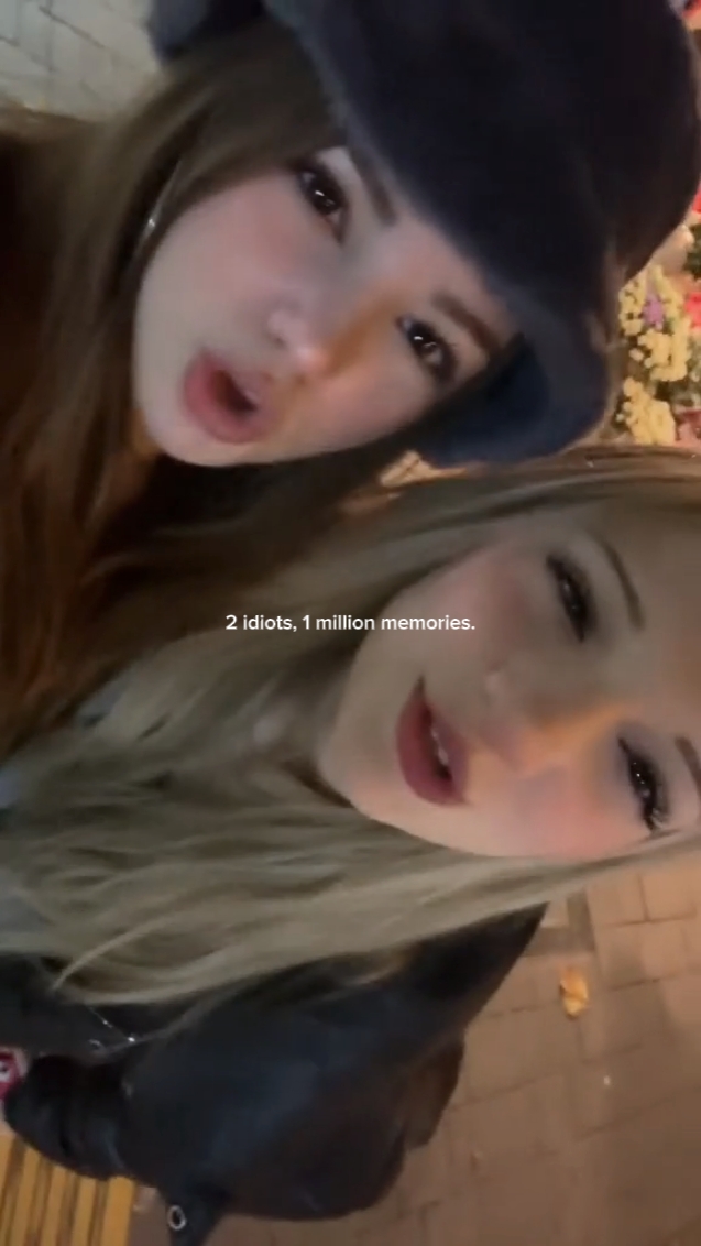 2 idiots 1 million 