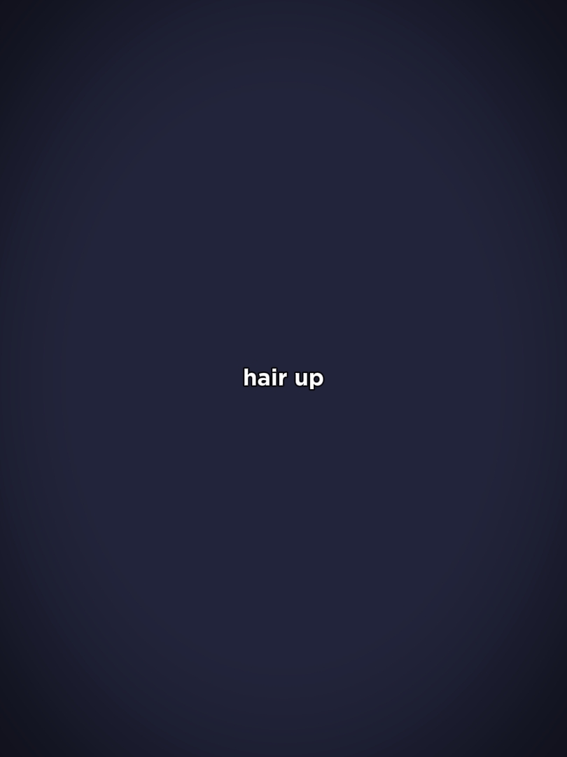 Cabello