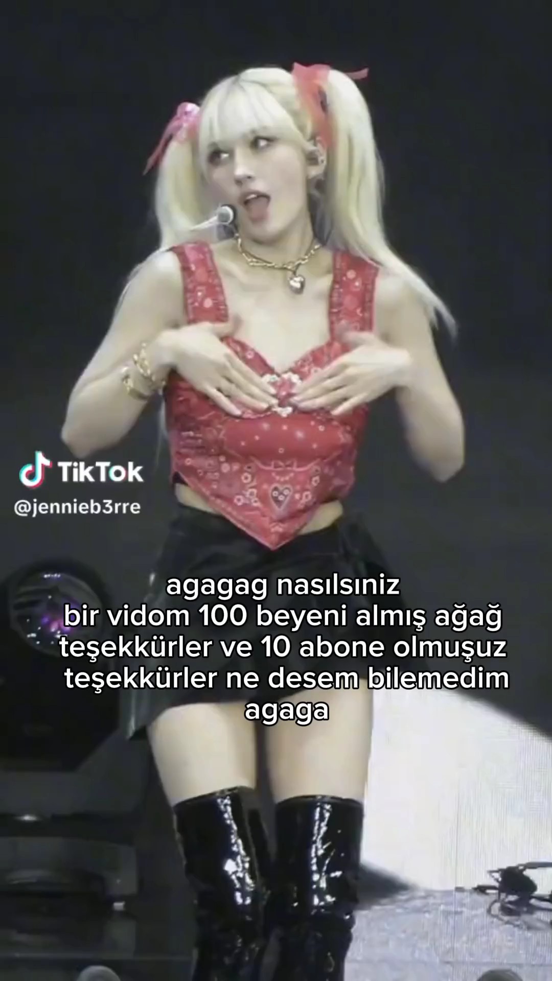ag çok teşekkürler 