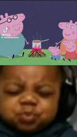 PeppaPig Crazy Stuff