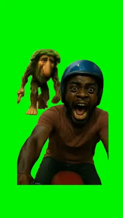 Brr Brr Patapim