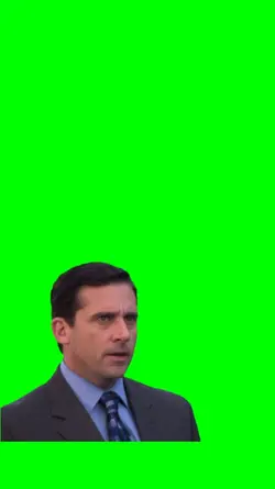 I Understand Nothing