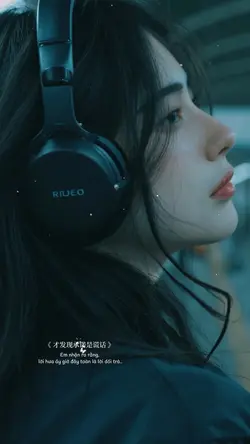 🎧 我的依赖 x 0.9 🎧