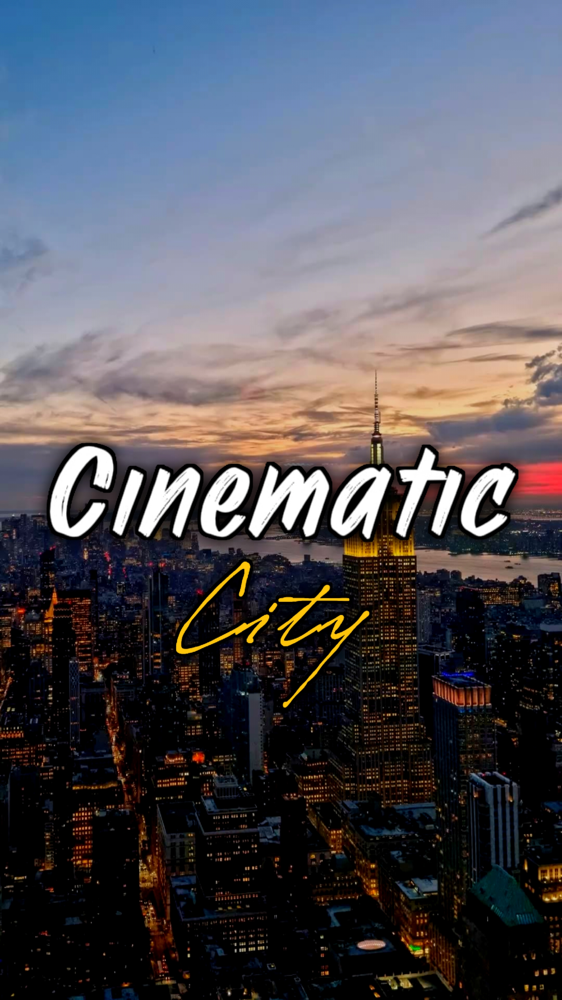 Cover Picture