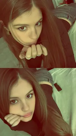 2pics beauty 