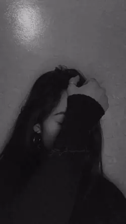 تصميم اغاني 2