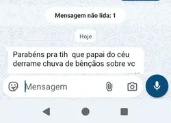 muito obrigada 
