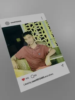 this templets 😫🎀 