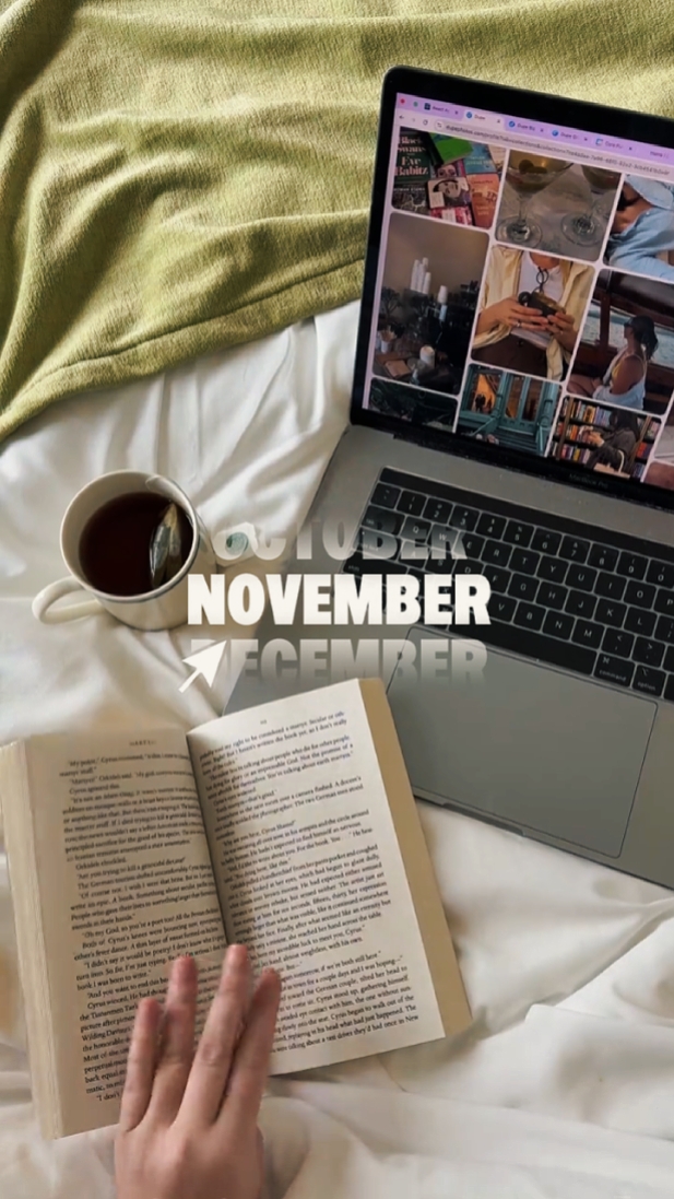 November