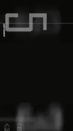 lirik lagu Ketce