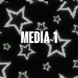 MONTAGEM ESTRELA V2
