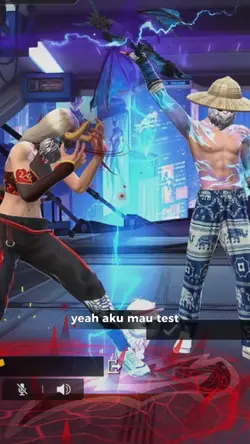 jj kasih aba aba 