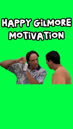 HAPPY MOTIVATIONAL