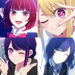 4画面そのまま使えます