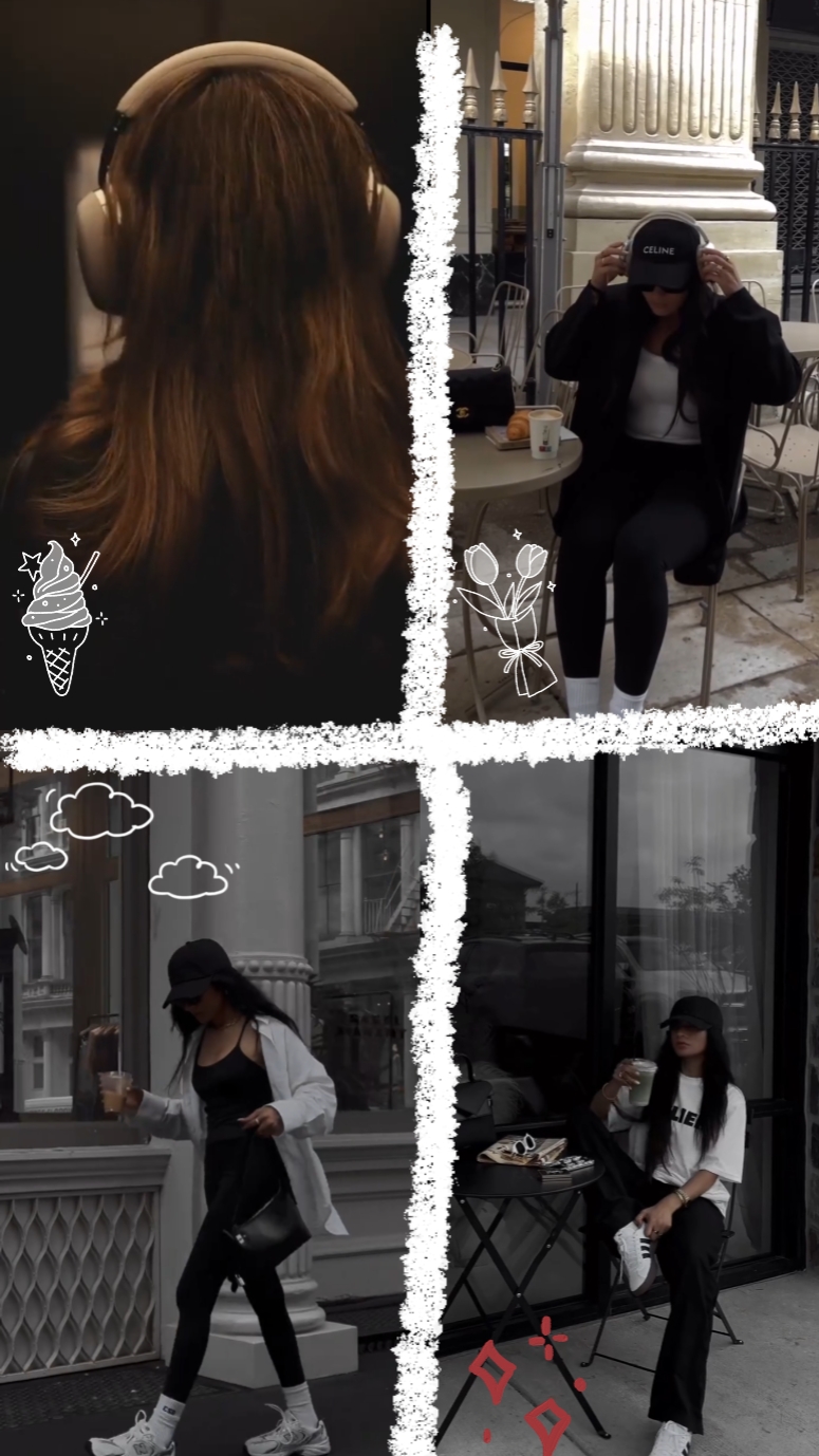Video aleatorio