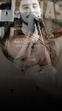 ayah liriklagu